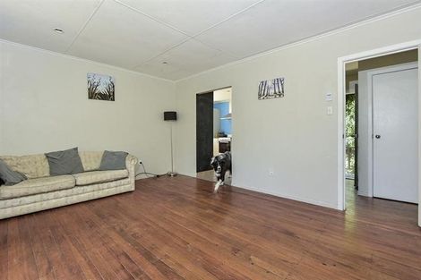 Photo of property in 7/331 Royal Road, Massey, Auckland, 0614