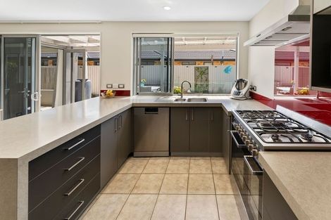 Photo of property in 4 Kebal Place, Stoke, Nelson, 7011