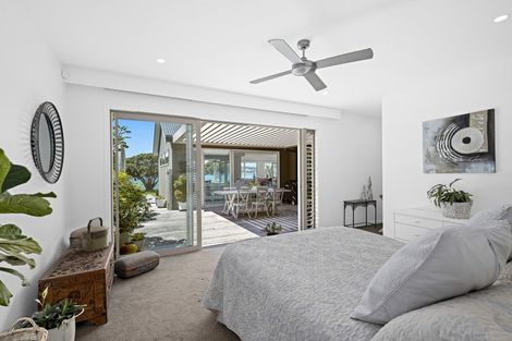 Photo of property in 40 Harbour View Road, Point Wells, Warkworth, 0986