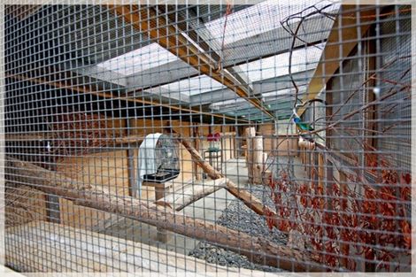 Photo of property in 296 Motuiti Road, Foxton, 4891