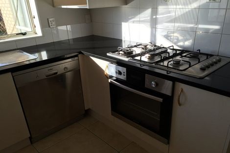 Photo of property in 11 Raphoe Road, Flat Bush, Auckland, 2019