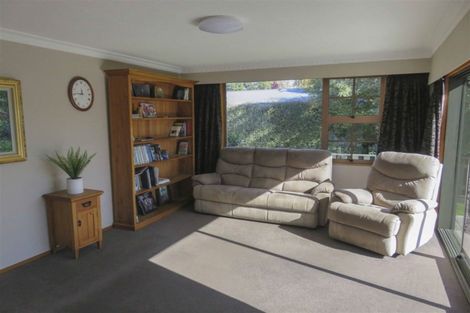 Photo of property in 28a Melbourne Street, Windsor, Invercargill, 9810