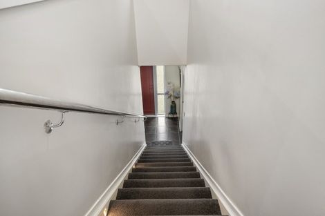 Photo of property in 35b Enderley Avenue, Enderley, Hamilton, 3214