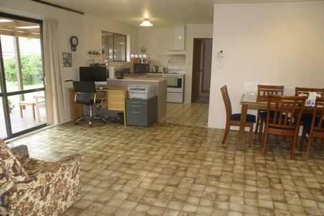 Photo of property in 45 Tawari Street, Matamata, 3400