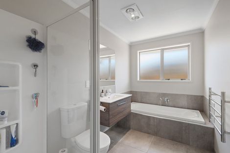 Photo of property in 29 Nicolau Avenue, Rolleston, 7615