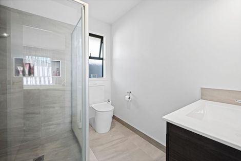 Photo of property in 7 Rangawhenua Street, Ngaruawahia, Hamilton, 3288