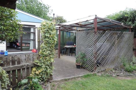 Photo of property in 25 Jellicoe Road, Matamata, 3400