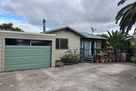 Photo of property in 17 Newton Street, Ngaruawahia, 3720