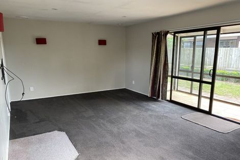 Photo of property in 115 Gilberthorpes Road, Hei Hei, Christchurch, 8042