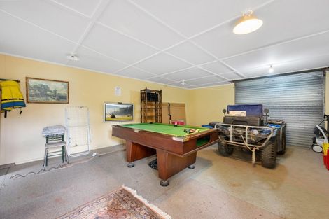 Photo of property in 628 Moetapu Bay Road, Moetapu Bay, Linkwater, 7282