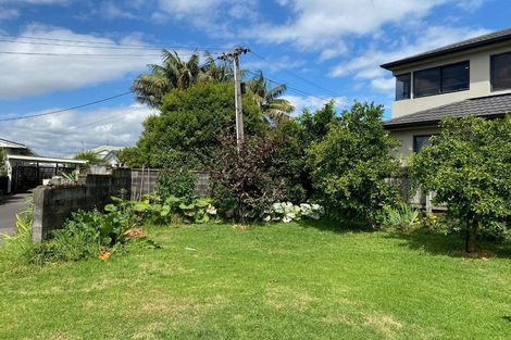 Photo of property in 80a Ridge Street, Otumoetai, Tauranga, 3110
