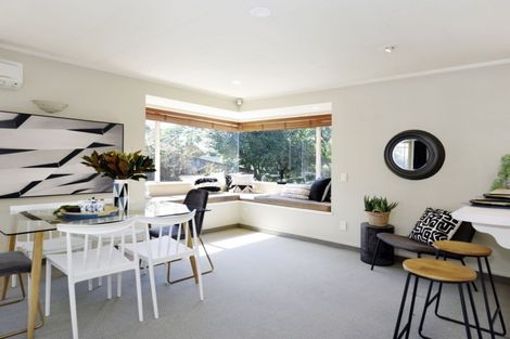 Photo of property in 13 Saunders Crescent, Stoke, Nelson, 7011