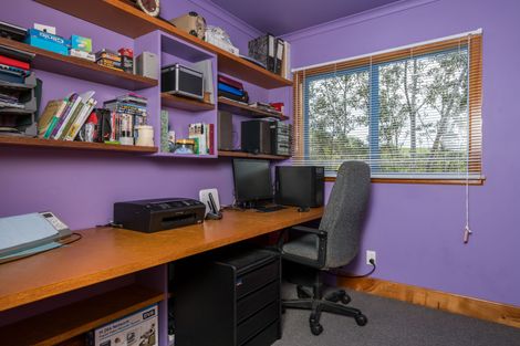 Photo of property in 10 Bosher Road, Wellsford, 0974