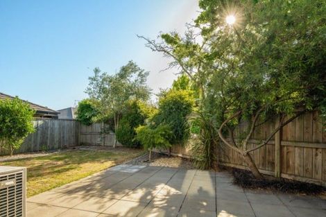 Photo of property in 93 Redwood Street, Redwoodtown, Blenheim, 7201