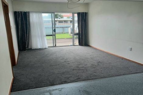 Photo of property in 33 Albert Street, Palmerston North, 4414