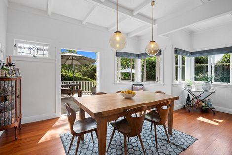 Photo of property in 2/46 Gladstone Road, Northcote, Auckland, 0627