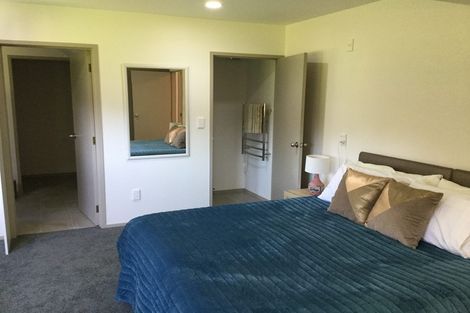 Photo of property in 9 Miles Lane, Tauriko, Tauranga, 3110