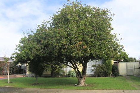 Photo of property in 16 Crail Avenue, Flaxmere, Hastings, 4120