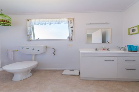 Photo of property in 62 Perth Street, Mosgiel, 9024