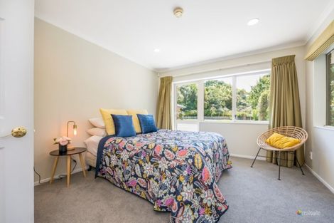 Photo of property in 13 Natusch Road, Belmont, Lower Hutt, 5010