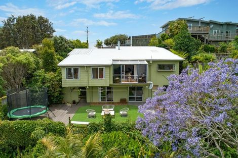 Photo of property in 40 Green Road, Matakana, Warkworth, 0985