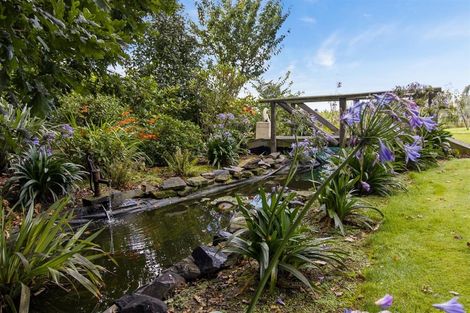 Photo of property in 302 Timaru Road, Waimate, 7978