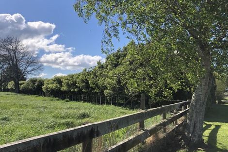 Photo of property in 15e Lowe Road, Rukuhia, Hamilton, 3282