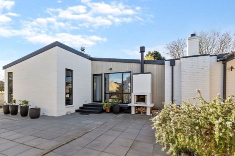 Photo of property in 47 Whiterocks Road, Deborah, Oamaru, 9492