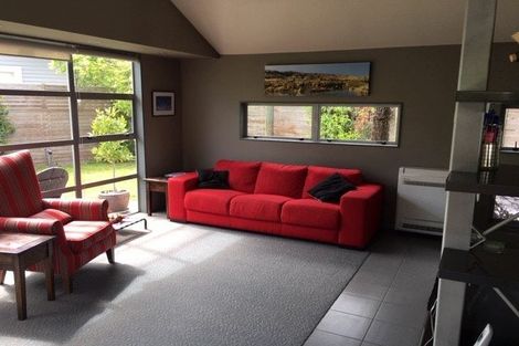 Photo of property in 33a Mchardy Street, Havelock North, 4130