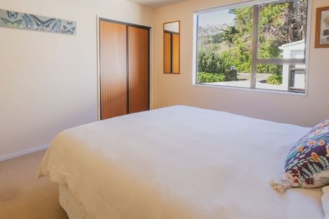Photo of property in 577 Little Akaloa Road, Little Akaloa, 7583
