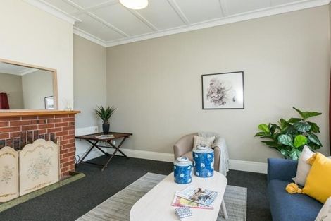 Photo of property in 629 Marine Parade, Napier South, Napier, 4110