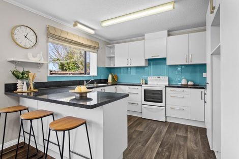 Photo of property in 33 Pages Road, Allenton, Ashburton, 7700