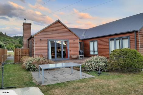 Photo of property in 7a Coleridge Street, Hanmer Springs, 7334