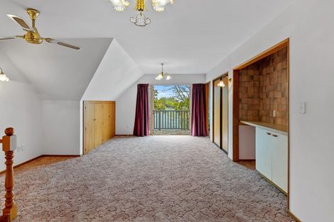 Photo of property in 36 Cherrywood Place, Redwood, Christchurch, 8051