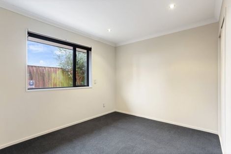 Photo of property in 31 Allison Crescent, Kaiapoi, 7630