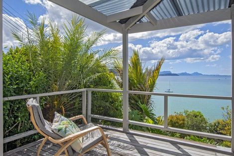 Photo of property in 122 Beach Road, Onerahi, Whangarei, 0110