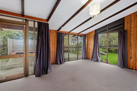 Photo of property in 5 Travis Place, Opotiki, 3122