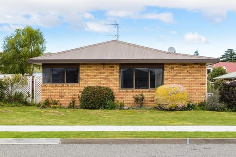 Photo of property in 11 Buick Street, Redwoodtown, Blenheim, 7201