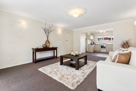 Photo of property in 35a Norris Street, Tauranga, 3110