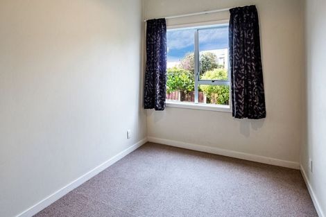 Photo of property in 46 Hornsey Road, Melrose, Wellington, 6023