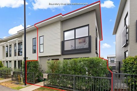 Photo of property in 8/36 Brigham Creek Road, Whenuapai, Auckland, 0618