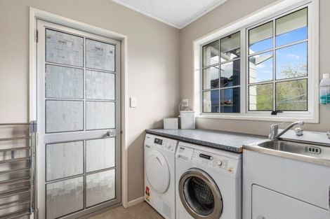 Photo of property in 543 Old Hill Road, Tahuna, Morrinsville, 3373