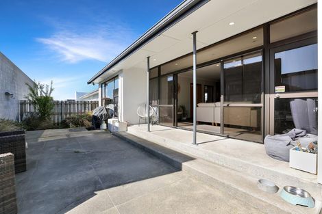 Photo of property in 17 Mona Square, Ashburton, 7700