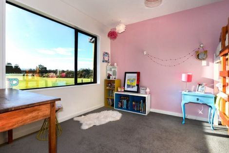 Photo of property in 733 Mclaughlins Road, Darfield, 7571