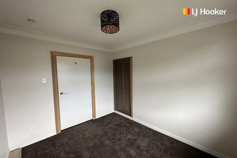 Photo of property in 6 Alexander Street, Abbotsford, Dunedin, 9018