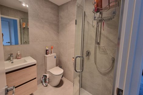 Photo of property in 1/5 King Street, Papakura, 2110