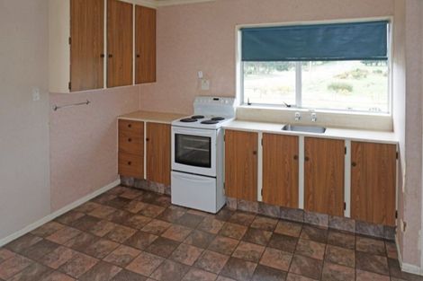 Photo of property in 181 Stirrat Street, Kingswell, Invercargill, 9812