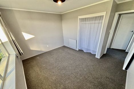 Photo of property in 83 Kelly Street, Inglewood, 4330
