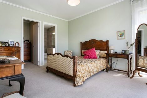 Photo of property in 4/311 Flume Road, Tauwhare, Cambridge, 3496