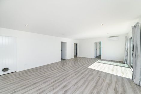 Photo of property in 14 Oldfield Lane, Marton, 4710